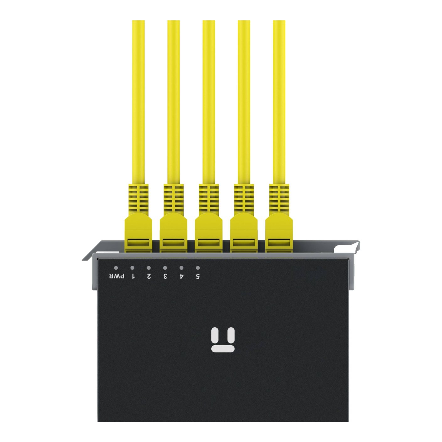 Switches NETIS ST105GD