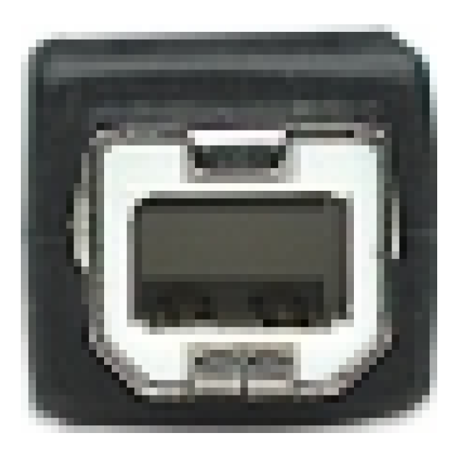 Cable USB MANHATTAN 333368