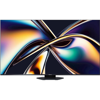 Televisiones Hisense 75U8QG