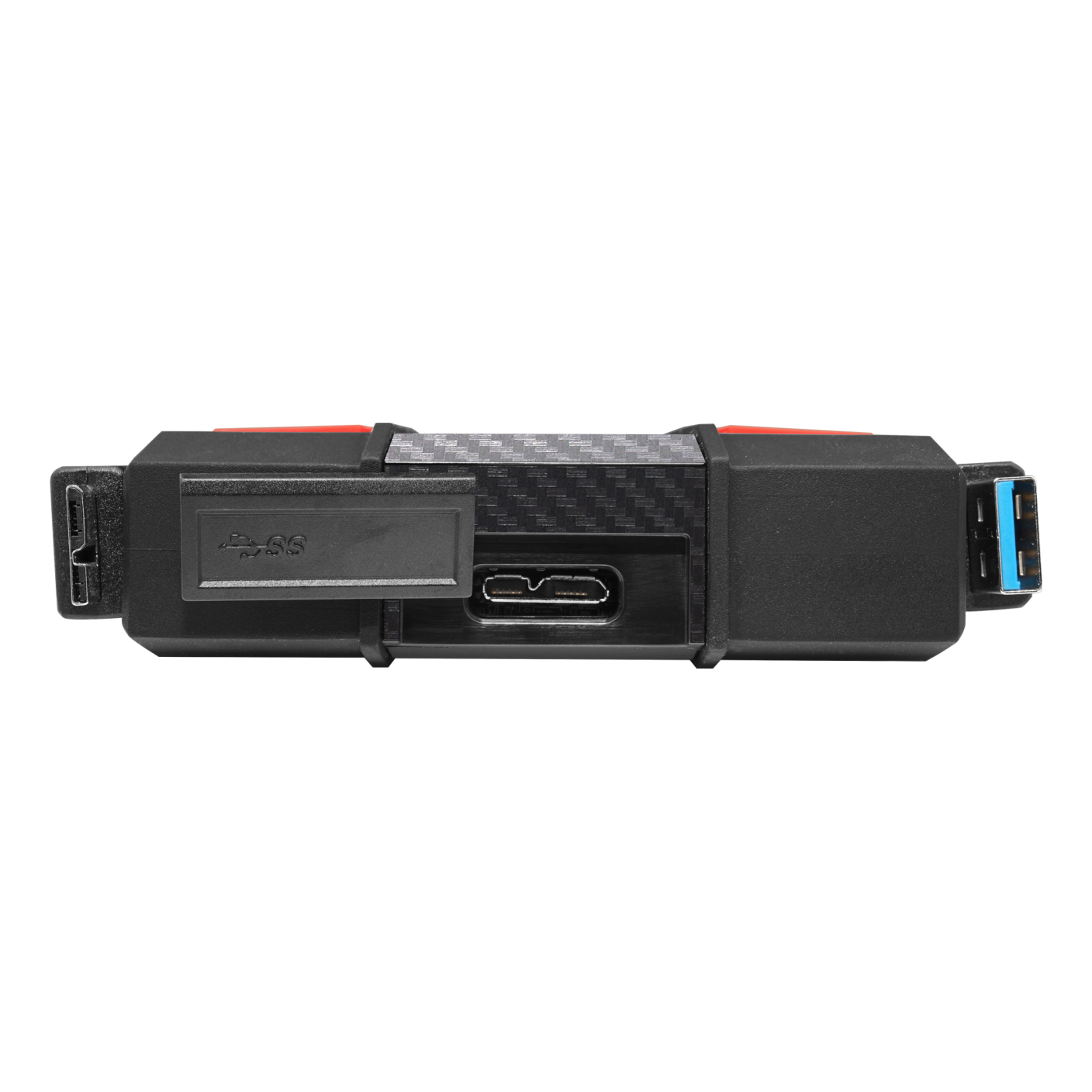 Disco Duro Externo ADATA HD710