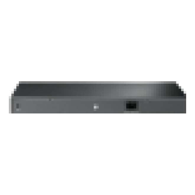 SWITCH TP-LINK TL-SG3210XHP-M2 DE 8    Omada TL-SG3210XHP-M2