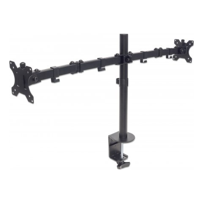 Soporte para Monitor MANHATTAN 461528
