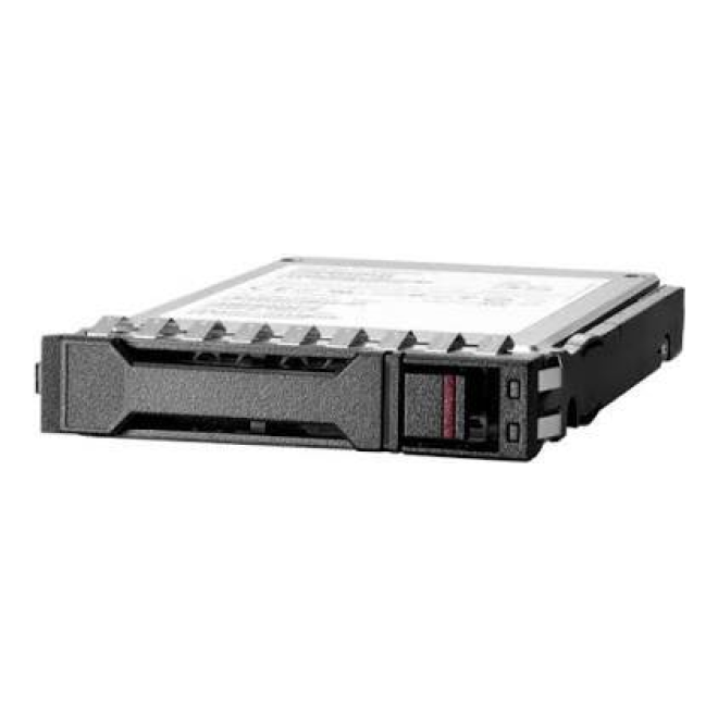 Discos Duros Xfusion 0255Y424