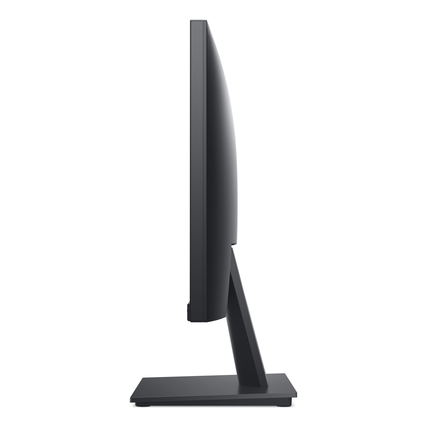 Monitor DELL E2020H