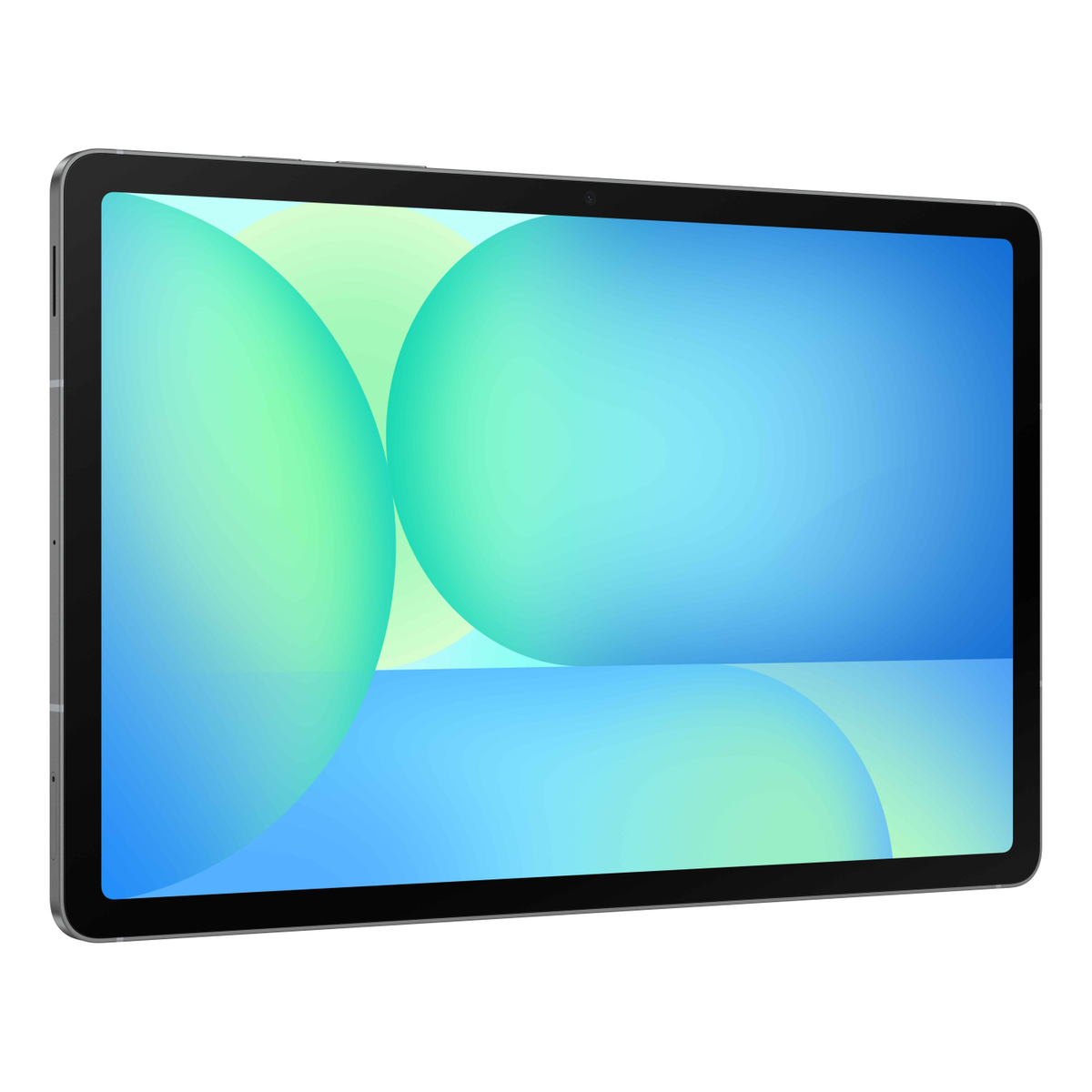 Tabletas SAMSUNG TAB S10 FE 5G 10.9 8/128 SM-X526BZAAMXO