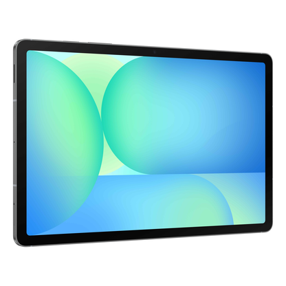 Tabletas SAMSUNG TAB S10 FE 5G 10.9 8/128 SM-X526BZAAMXO
