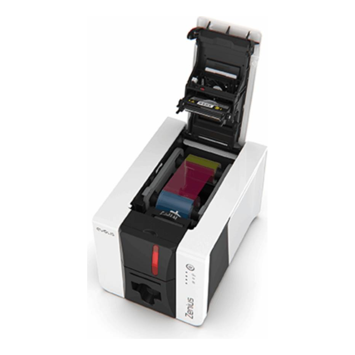 Impresora POS EVOLIS ZN2-001-A