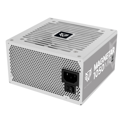 Fuente de poder  Balam Rush 1050MR