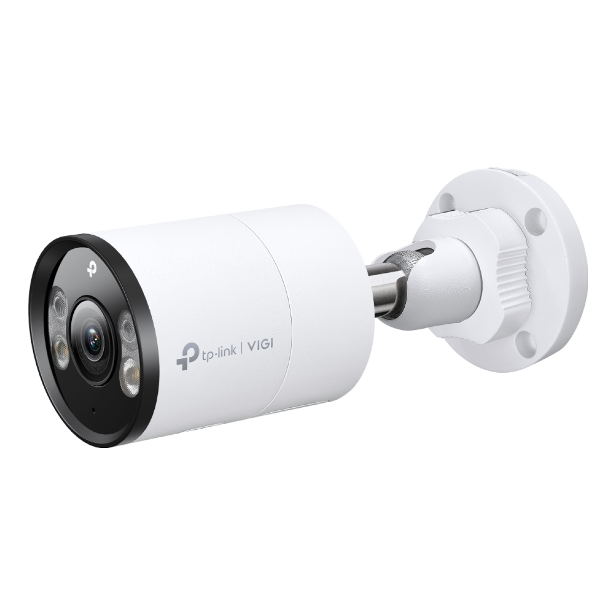 Cámara Bala  TP-LINK VIGI C355(2.8MM)
