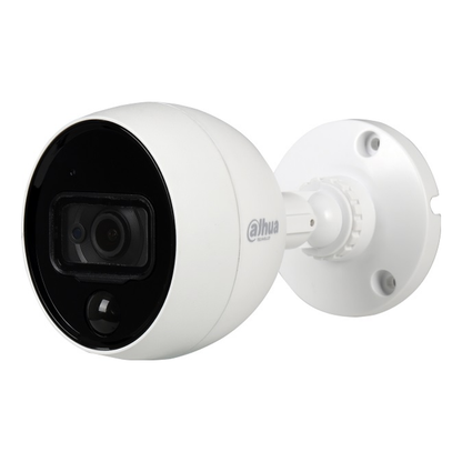 Camara de Bala Dahua Technology ME2802BN-0280B