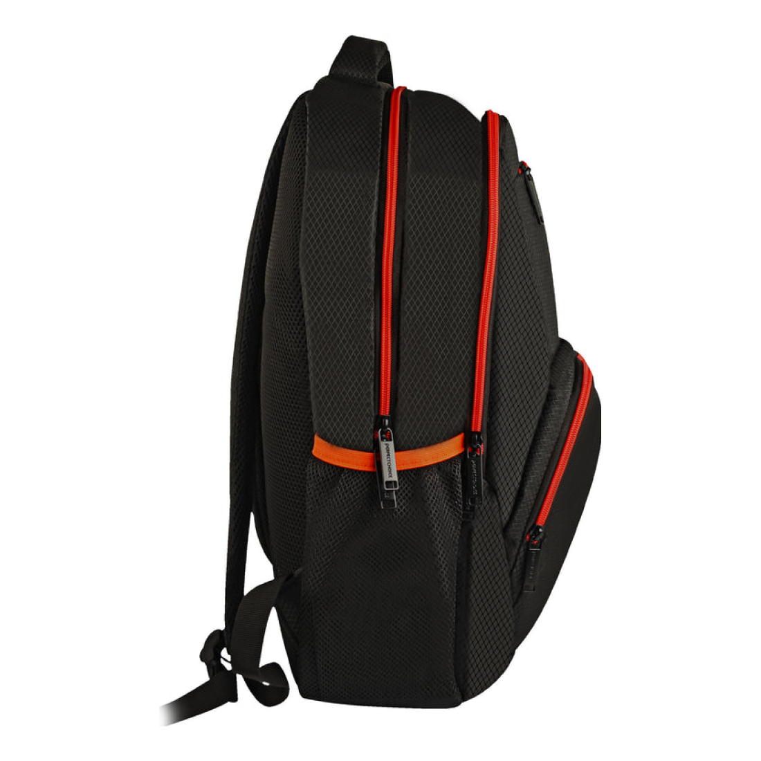Mochila PERFECT CHOICE PC-084723