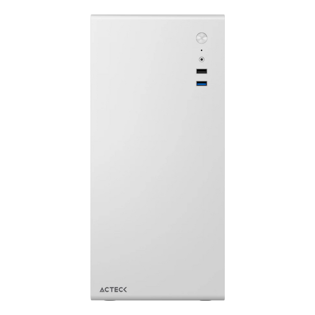 Gabinete ACTECK GI707