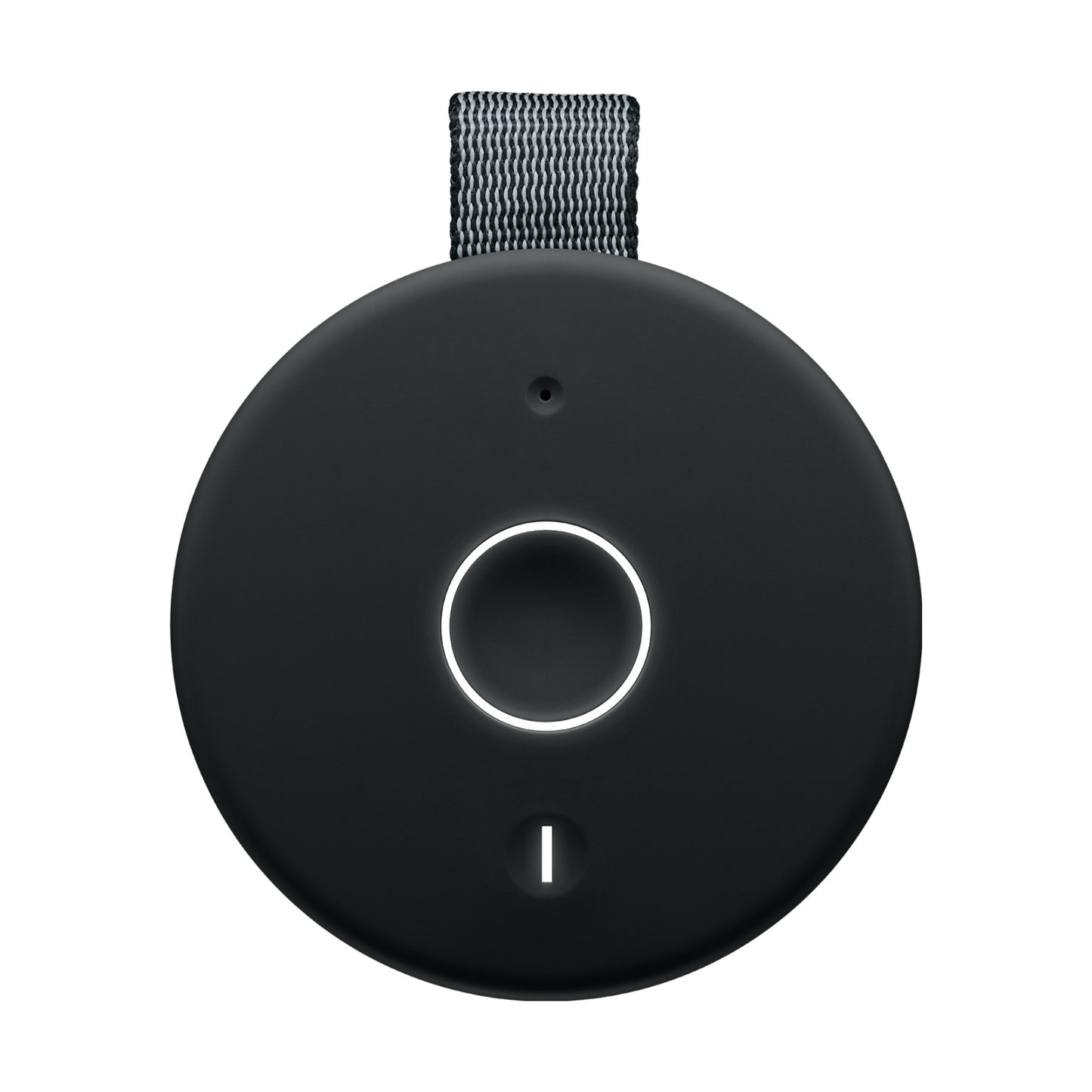 Bocina LOGITECH MEGABOOM 3