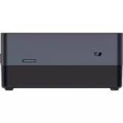 Mini PC HYUNDAI HMB10M01