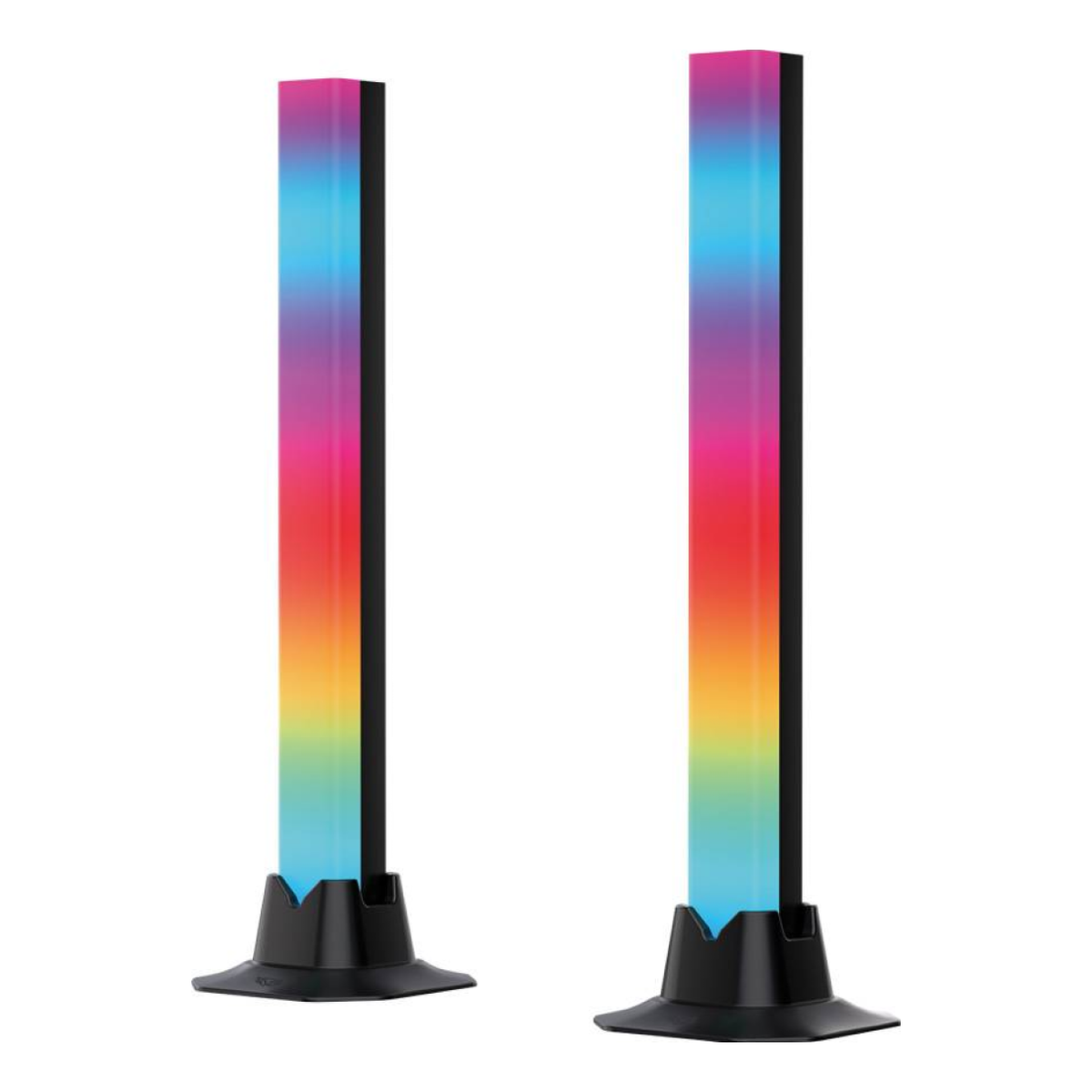 Torre de Iluminación Balam Rush Splendor Glow IT3000 LED (AC-942331)