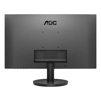 Monitor AOC 22B3HM