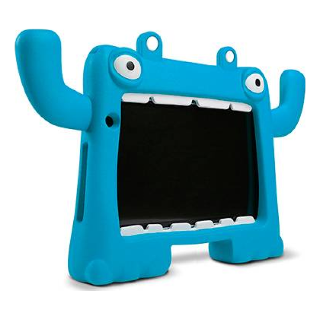 Tablet VORAGO PAD-8-KIDS-BL