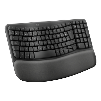 Teclado LOGITECH 920-012325