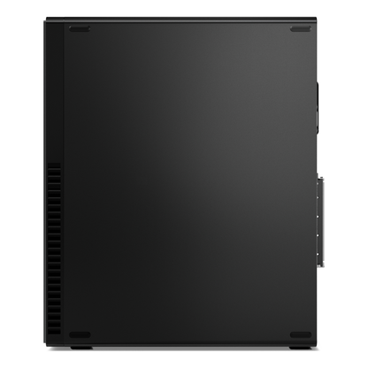 PCs de Escritorio LENOVO ThinkCentre M70s Gen 5