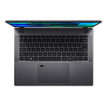 Laptop ACER TMP214-55-G2-732S