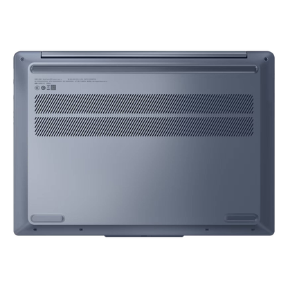 Laptops LENOVO IdeaPad Slim 5 16IMH9