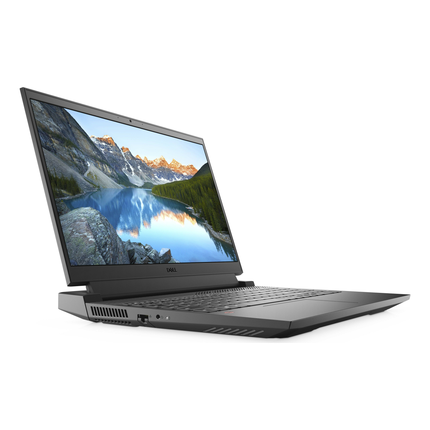 Laptop DELL X069M