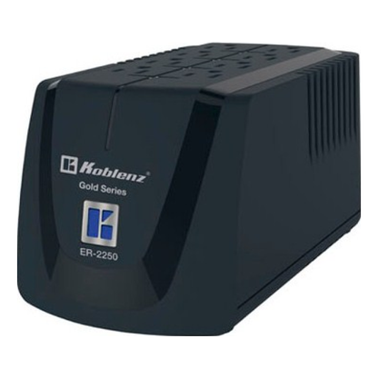 Regulador KOBLENZ ER-2250