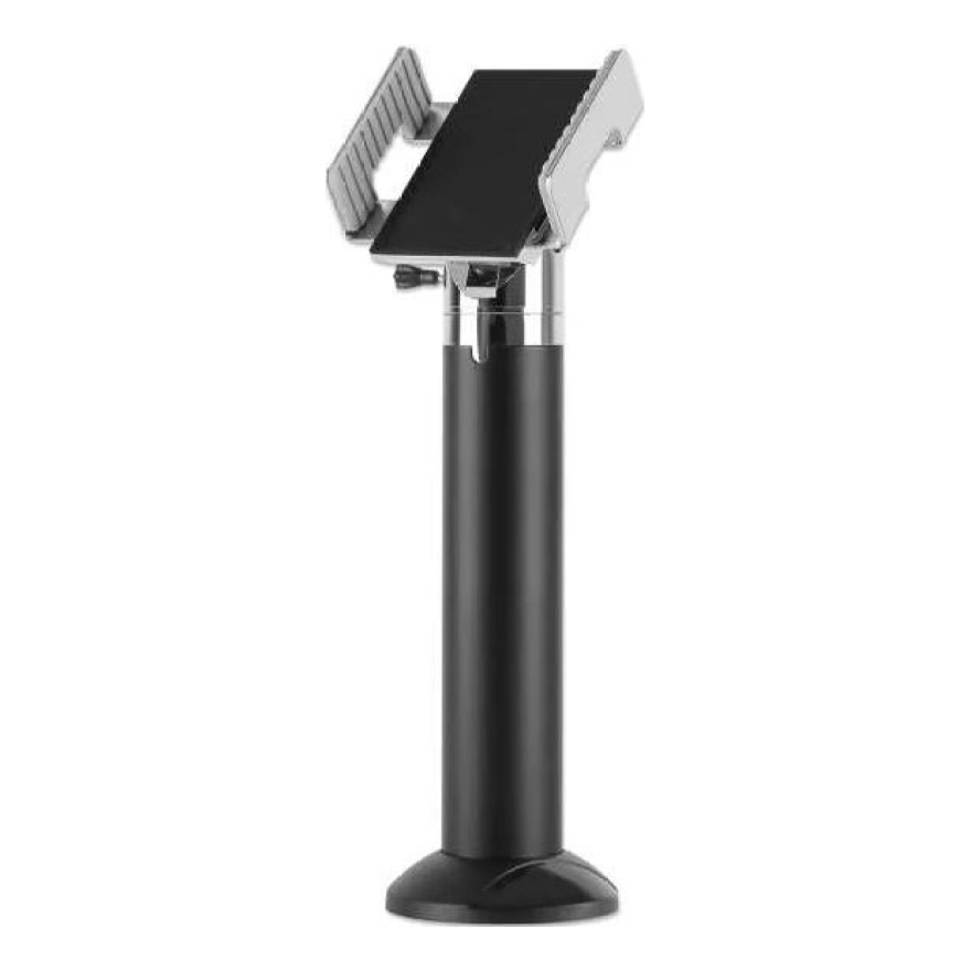 Soporte Universal para Terminal Punto de Vent MANHATTAN 462242