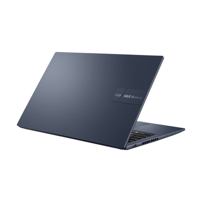 Laptop Asus Business VivoBook 15 X1502ZA-EJ1373 Full HD Intel Core i5-1235U (90NB0VX1-M021K0)