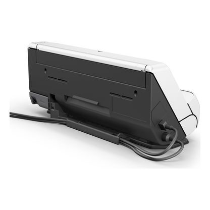 Escaner EPSON DS-C330