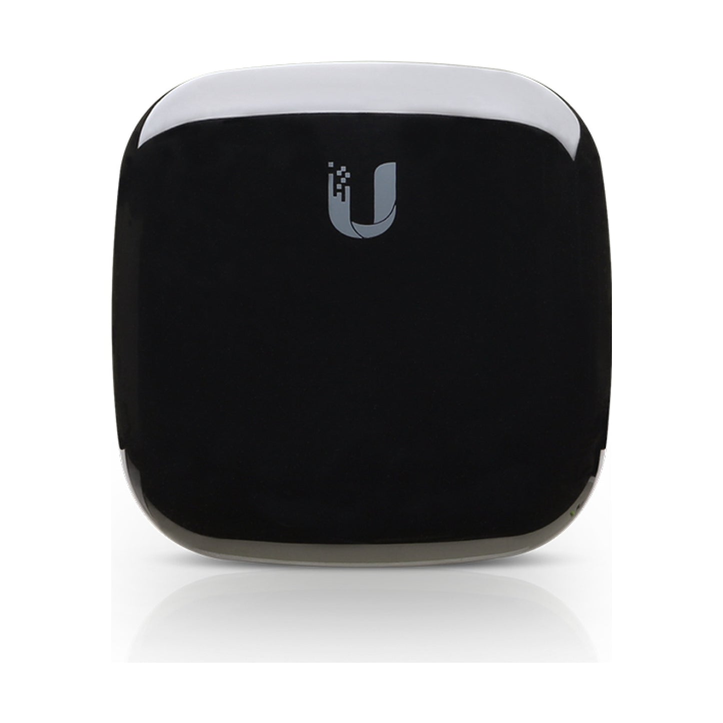 Unidad de red optica UBIQUITI UF-LOCO