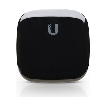 Unidad de red optica UBIQUITI UF-LOCO