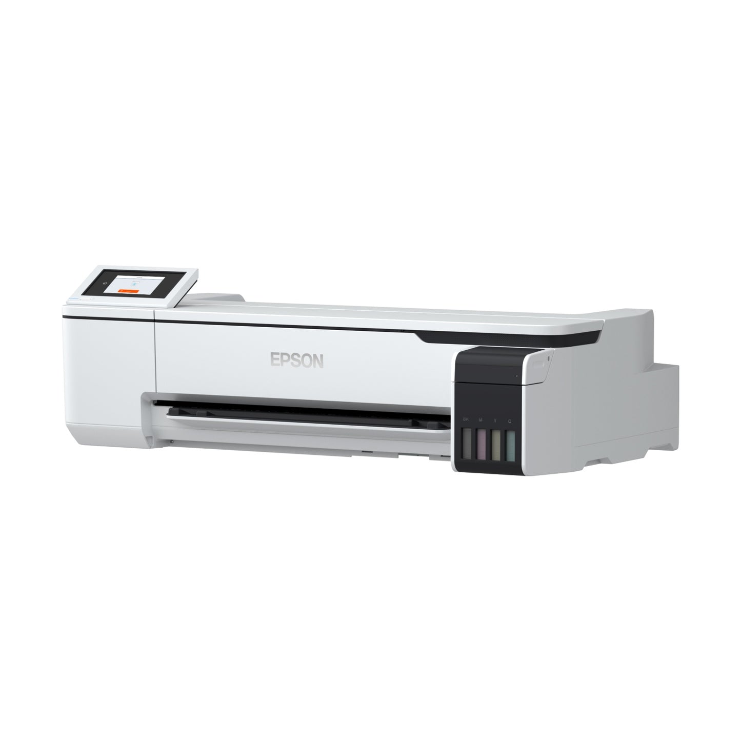 Botella de Tinta EPSON T49H300