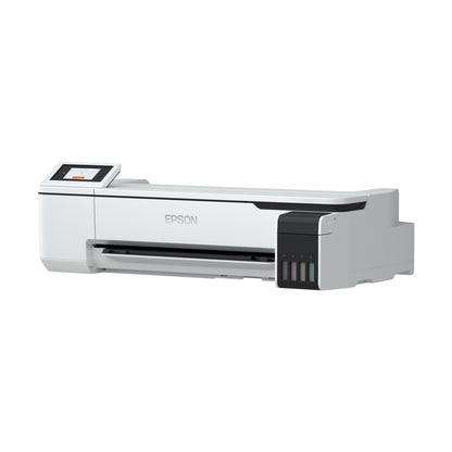 Botella de Tinta EPSON T49H300