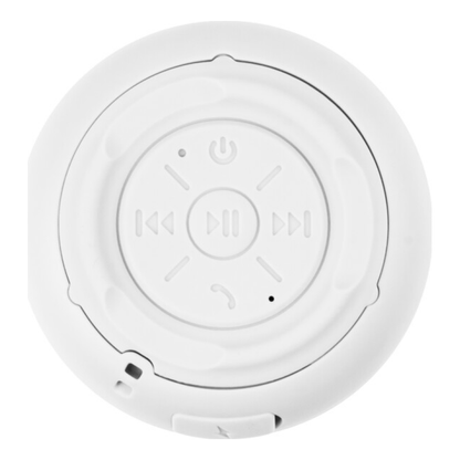 Bocina ACTECK TINY AP410