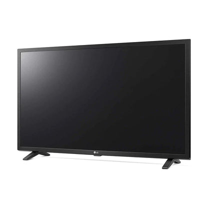 Television LG 32LQ631C