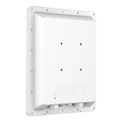 Access Points  Grandstream GWN7664ELR