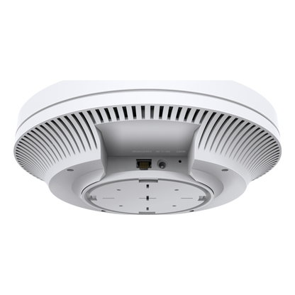 Access Point  Omada 620 HD