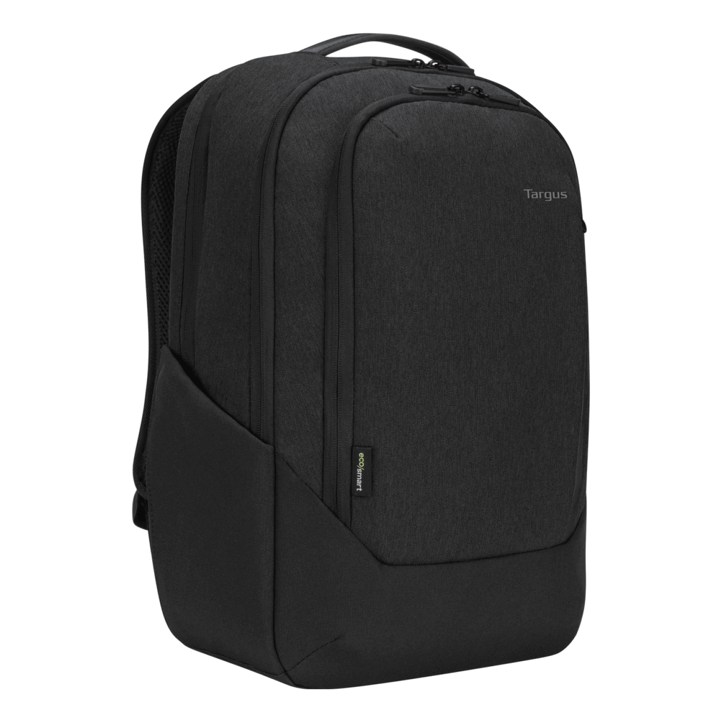 Mochila TARGUS TBB586GL