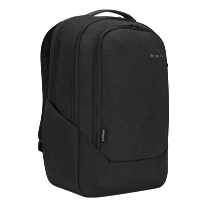 Mochila TARGUS TBB586GL