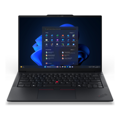 Laptop LENOVO 21T1001BLM 