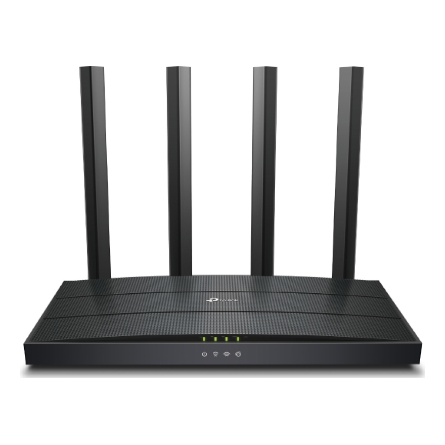 Router TP-LINK ARCHER AX12