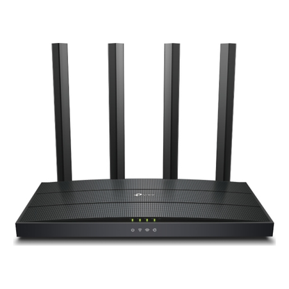 Router TP-LINK ARCHER AX12