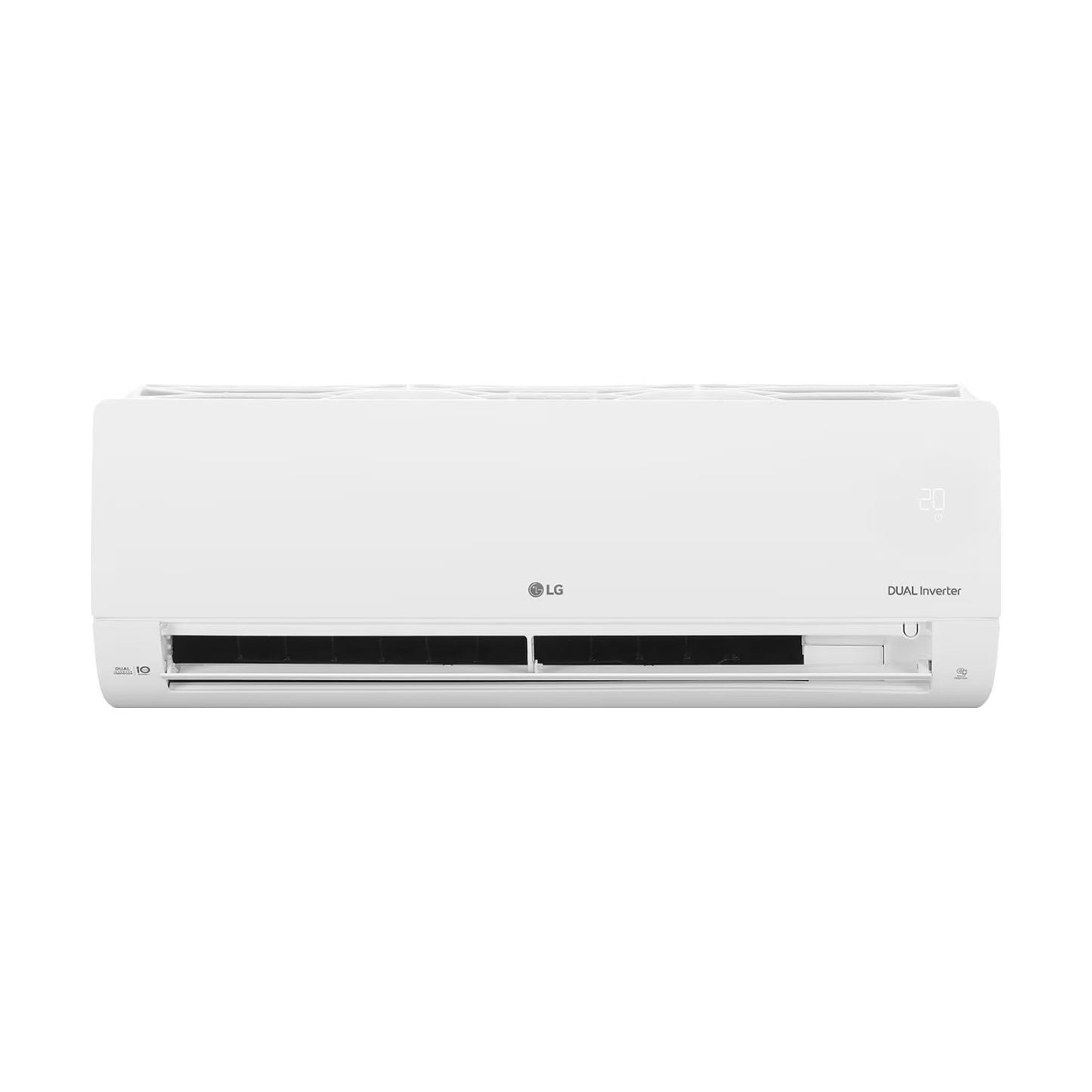 Aire Acondicionado  LG VX122C3