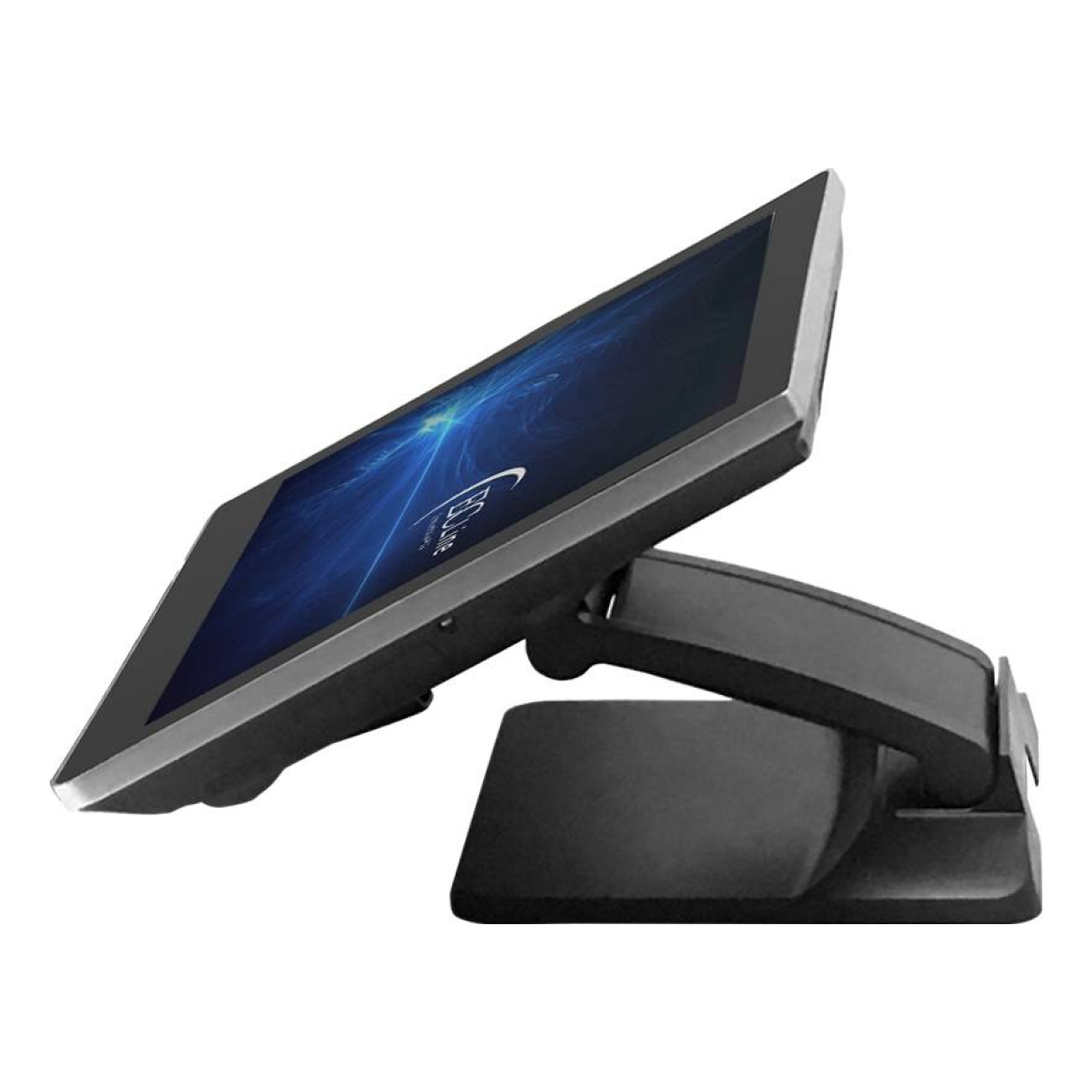 Monitor POS EC-LINE EC-TS-1238