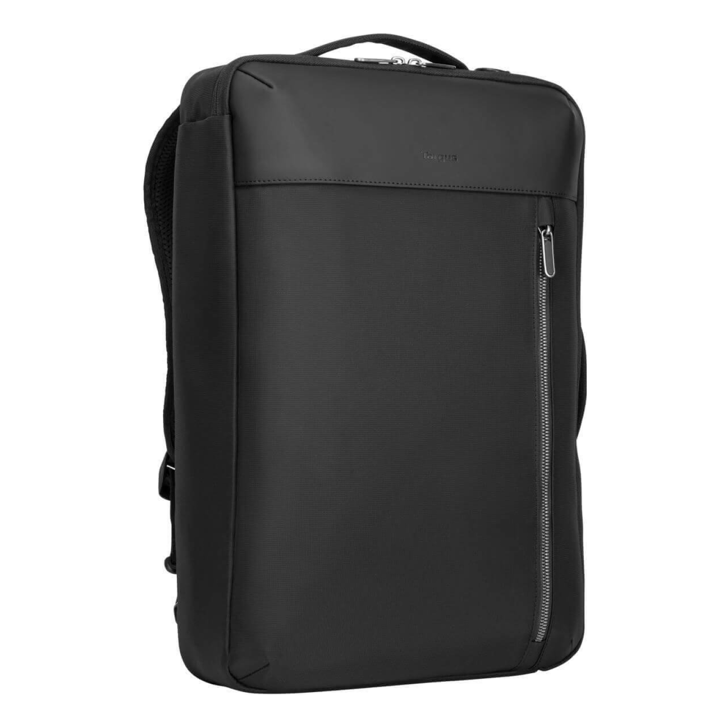 Mochila TARGUS TBB595GL
