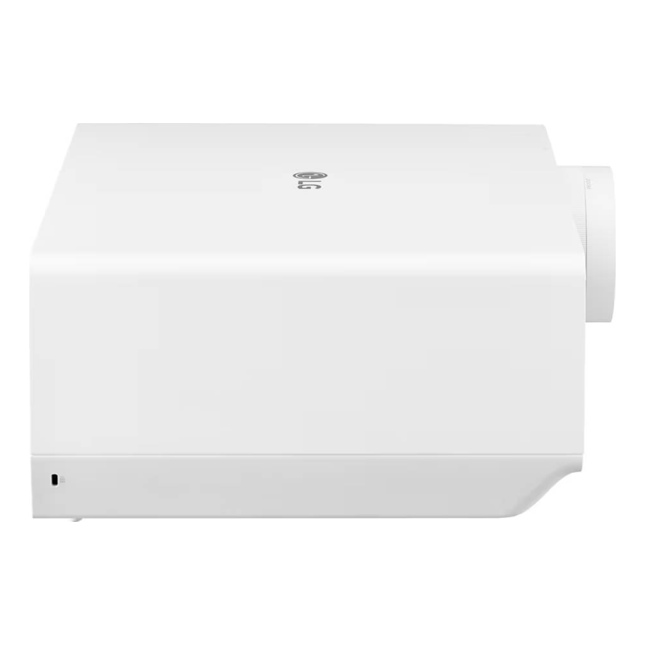Proyector LG BF40QS