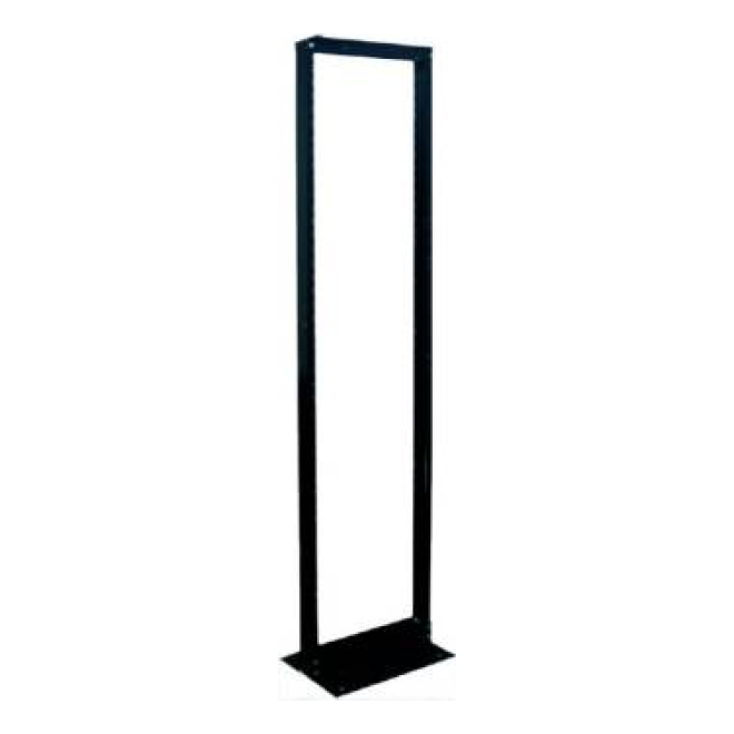 Rack WAM WAM-RACK719