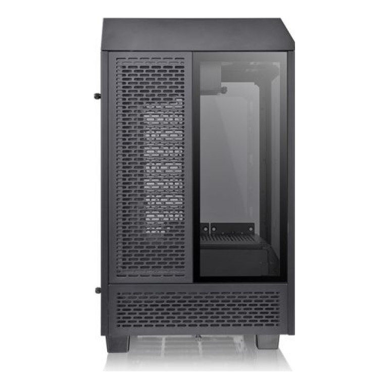 Gabinete THERMALTAKE CA-1R3-00S1WN-00
