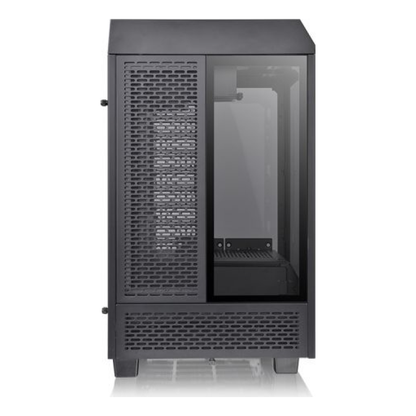Gabinete THERMALTAKE CA-1R3-00S1WN-00